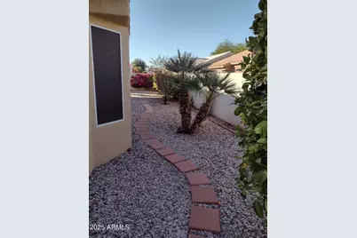 15324 W Arzon Way, Sun City West, AZ 85375 - Photo 19