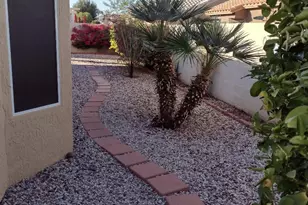 15324 W Arzon Way, Sun City West, AZ 85375 - Photo 19