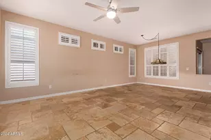 15324 W Arzon Way, Sun City West, AZ 85375 - Photo 7