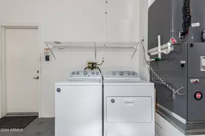 15324 W Arzon Way, Sun City West, AZ 85375 - Photo 17