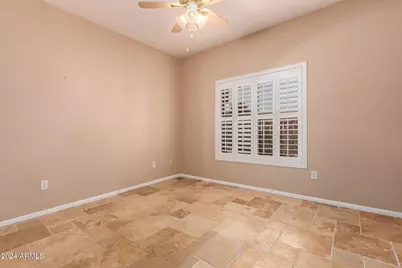 15324 W Arzon Way, Sun City West, AZ 85375 - Photo 13