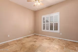 15324 W Arzon Way, Sun City West, AZ 85375 - Photo 13