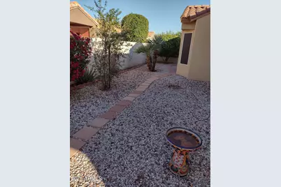 15324 W Arzon Way, Sun City West, AZ 85375 - Photo 17