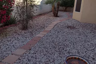 15324 W Arzon Way, Sun City West, AZ 85375 - Photo 17