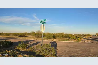 0 W Pampa Grass Road #72, Maricopa, AZ 85139 - Photo 3