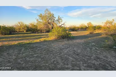 0 W Pampa Grass Road #72, Maricopa, AZ 85139 - Photo 7