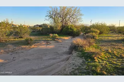 0 W Pampa Grass Road #72, Maricopa, AZ 85139 - Photo 9