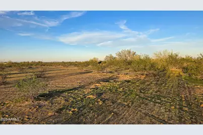 0 W Pampa Grass Road #72, Maricopa, AZ 85139 - Photo 5
