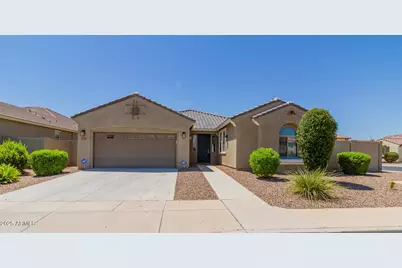 3256 N 31st Street, Mesa, AZ 85213 - Photo 1