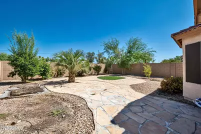 1228 E Elm Road, San Tan Valley, AZ 85140 - Photo 13