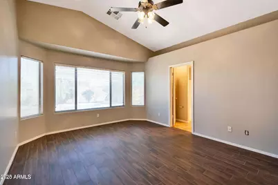 1228 E Elm Road, San Tan Valley, AZ 85140 - Photo 7