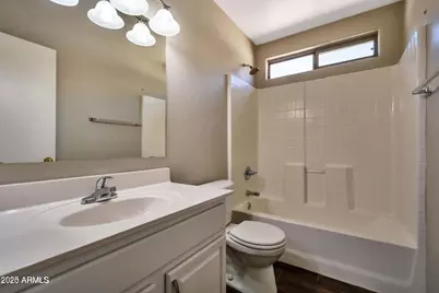 1228 E Elm Road, San Tan Valley, AZ 85140 - Photo 11