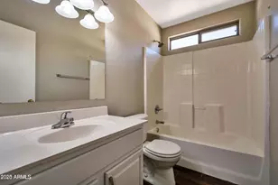 1228 E Elm Rd, San Tan Valley, AZ 85140 - Photo 11