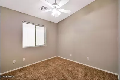 1228 E Elm Road, San Tan Valley, AZ 85140 - Photo 9