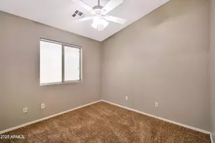 1228 E Elm Rd, San Tan Valley, AZ 85140 - Photo 9