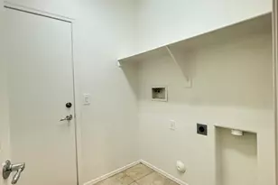 19229 W Adams St, Buckeye, AZ 85326 - Photo 21