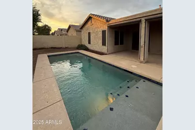 19229 W Adams Street, Buckeye, AZ 85326 - Photo 37