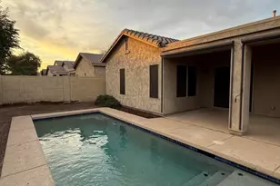 19229 W Adams St, Buckeye, AZ 85326 - Photo 37