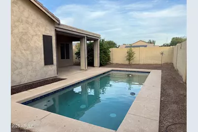 19229 W Adams Street, Buckeye, AZ 85326 - Photo 33