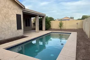 19229 W Adams St, Buckeye, AZ 85326 - Photo 33