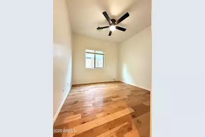 19229 W Adams Street, Buckeye, AZ 85326 - Photo 19