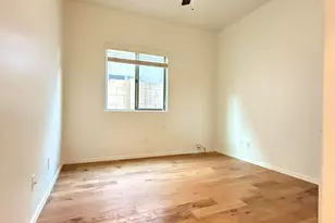 19229 W Adams St, Buckeye, AZ 85326 - Photo 19