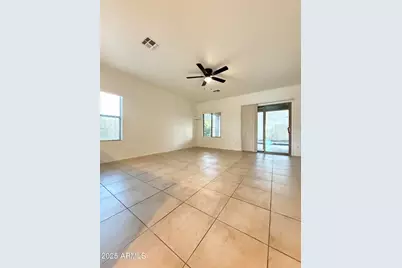 19229 W Adams Street, Buckeye, AZ 85326 - Photo 27