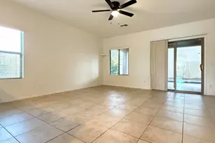 19229 W Adams St, Buckeye, AZ 85326 - Photo 27