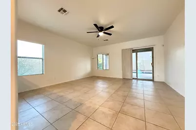 19229 W Adams Street, Buckeye, AZ 85326 - Photo 25