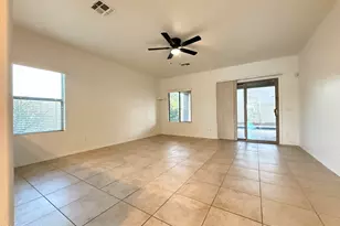 19229 W Adams St, Buckeye, AZ 85326 - Photo 25