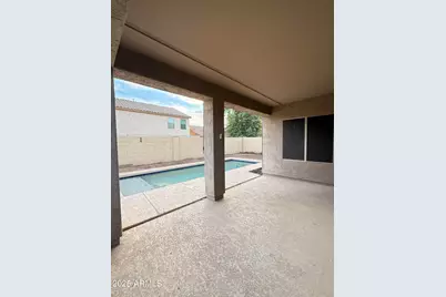 19229 W Adams Street, Buckeye, AZ 85326 - Photo 29