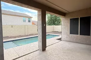 19229 W Adams St, Buckeye, AZ 85326 - Photo 29