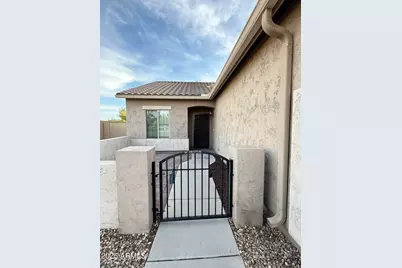 19229 W Adams Street, Buckeye, AZ 85326 - Photo 5