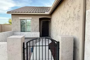 19229 W Adams St, Buckeye, AZ 85326 - Photo 5