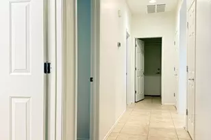 19229 W Adams St, Buckeye, AZ 85326 - Photo 15