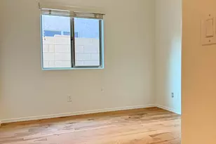 19229 W Adams St, Buckeye, AZ 85326 - Photo 17