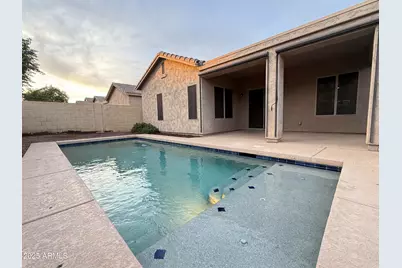 19229 W Adams Street, Buckeye, AZ 85326 - Photo 31