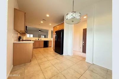 19229 W Adams Street, Buckeye, AZ 85326 - Photo 9