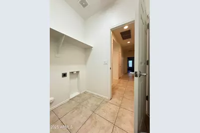 19229 W Adams Street, Buckeye, AZ 85326 - Photo 23