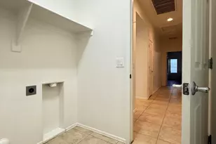 19229 W Adams St, Buckeye, AZ 85326 - Photo 23