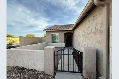 19229 W Adams Street, Buckeye, AZ 85326 - Photo 3