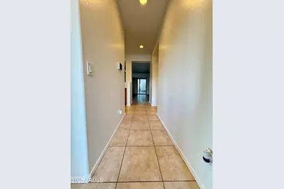 19229 W Adams Street, Buckeye, AZ 85326 - Photo 7