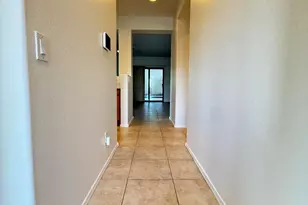 19229 W Adams St, Buckeye, AZ 85326 - Photo 7