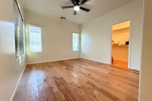 19229 W Adams St, Buckeye, AZ 85326 - Photo 13