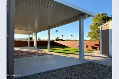 2501 W Wickenburg Way #353, Wickenburg, AZ 85390 - Photo 29