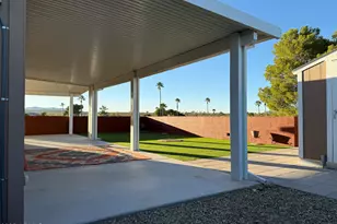 2501 W Wickenburg Way, Wickenburg, AZ 85390 - Photo 29