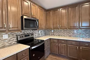 2501 W Wickenburg Way, Wickenburg, AZ 85390 - Photo 15