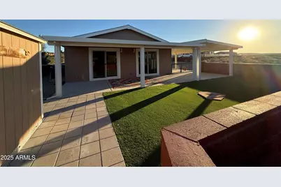 2501 W Wickenburg Way #353, Wickenburg, AZ 85390 - Photo 27