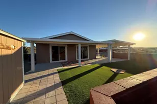 2501 W Wickenburg Way, Wickenburg, AZ 85390 - Photo 27