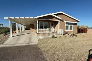 2501 W Wickenburg Way, Wickenburg, AZ 85390 - Photo 35